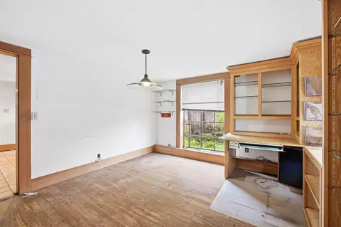 Other - 2013 9th St, Berkeley, CA 94710 photo 6 of 8