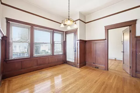 2013 9th St, Berkeley, CA 94710