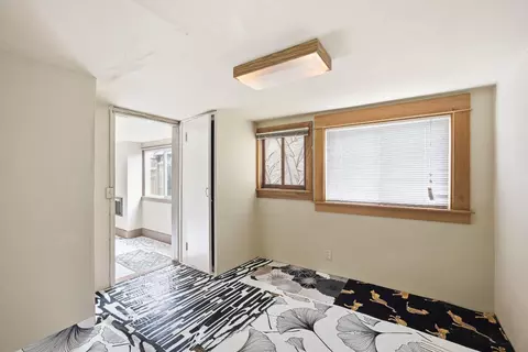 Bedroom - 2013 9th St, Berkeley, CA 94710 photo 3 of 3