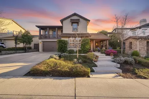 2196 Red Setter Rd, Rocklin, CA 95765 photo 1