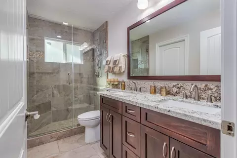 1431 Mcclaren Dr, Carmichael, CA 95608 photo 17