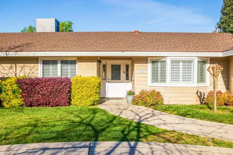 1431 Mcclaren Dr, Carmichael, CA 95608 photo 21