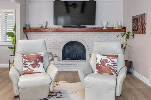 1431 Mcclaren Dr, Carmichael, CA 95608 photo 7