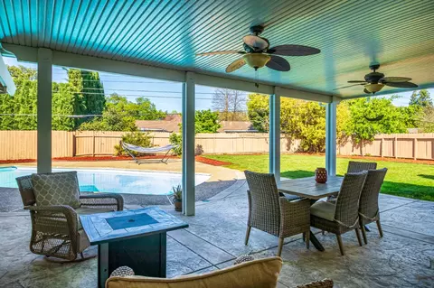 1431 Mcclaren Dr, Carmichael, CA 95608 photo 22