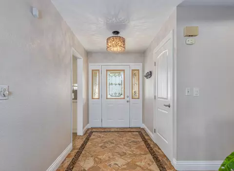 1431 Mcclaren Dr, Carmichael, CA 95608 photo 34