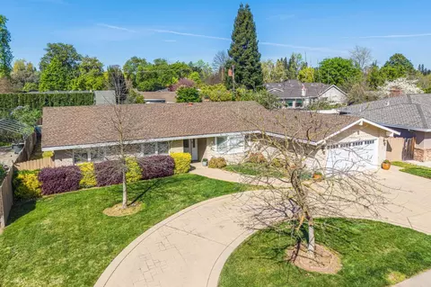 1431 Mcclaren Dr, Carmichael, CA 95608 photo 30