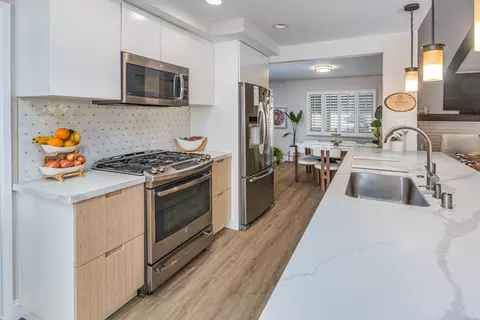 1431 Mcclaren Dr, Carmichael, CA 95608 photo 5