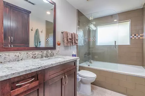 1431 Mcclaren Dr, Carmichael, CA 95608 photo 18