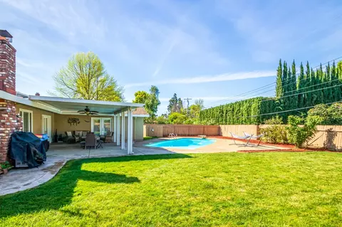1431 Mcclaren Dr, Carmichael, CA 95608 photo 41