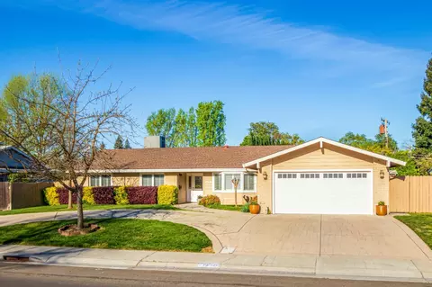 1431 Mcclaren Dr, Carmichael, CA 95608 photo 37