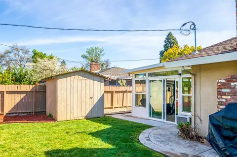 1431 Mcclaren Dr, Carmichael, CA 95608 photo 39