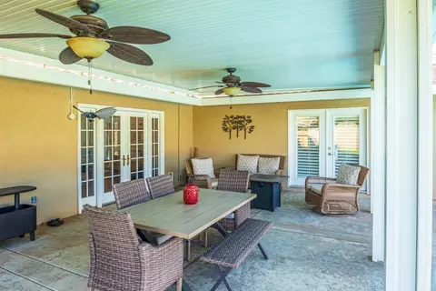 1431 Mcclaren Dr, Carmichael, CA 95608 photo 42