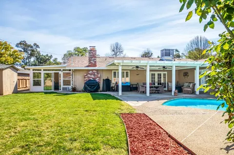 1431 Mcclaren Dr, Carmichael, CA 95608 photo 40