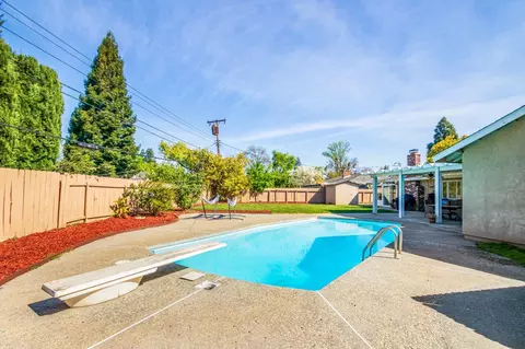 1431 Mcclaren Dr, Carmichael, CA 95608 photo 33