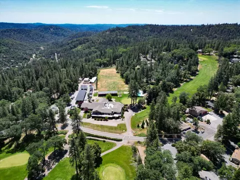 View/Area - 18814 Norlene Way, Grass Valley, CA 95949 photo 12 of 20