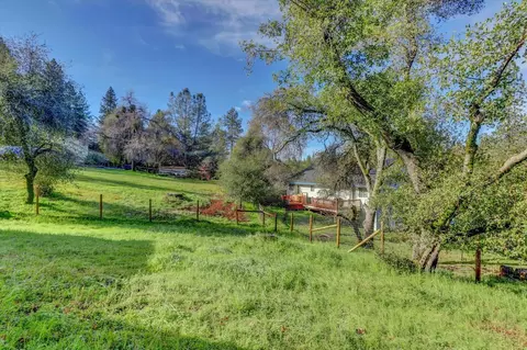 Exterior - 18814 Norlene Way, Grass Valley, CA 95949 photo 21 of 26