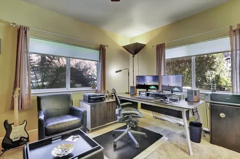 Other - 18814 Norlene Way, Grass Valley, CA 95949 photo 3 of 13