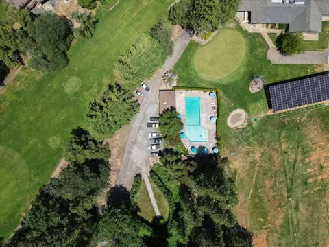 View/Area - 18814 Norlene Way, Grass Valley, CA 95949 photo 20 of 20