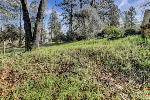 Exterior - 18814 Norlene Way, Grass Valley, CA 95949 photo 19 of 26