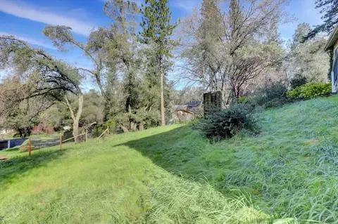 Exterior - 18814 Norlene Way, Grass Valley, CA 95949 photo 23 of 26