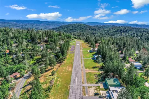 View/Area - 18814 Norlene Way, Grass Valley, CA 95949 photo 15 of 20