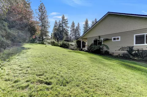 Exterior - 18814 Norlene Way, Grass Valley, CA 95949 photo 12 of 26