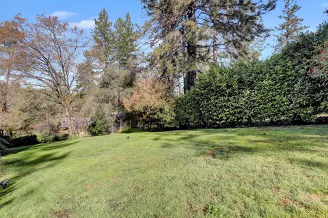 Exterior - 18814 Norlene Way, Grass Valley, CA 95949 photo 11 of 26