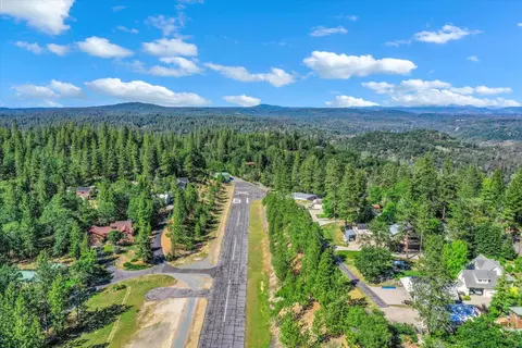 View/Area - 18814 Norlene Way, Grass Valley, CA 95949 photo 16 of 20