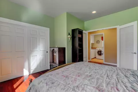 Bedroom - 18814 Norlene Way, Grass Valley, CA 95949 photo 6 of 6