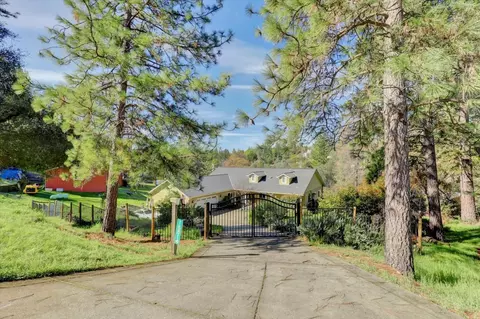 Other - 18814 Norlene Way, Grass Valley, CA 95949 photo 9 of 13