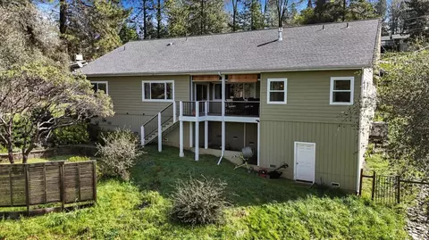 Other - 18814 Norlene Way, Grass Valley, CA 95949 photo 10 of 13