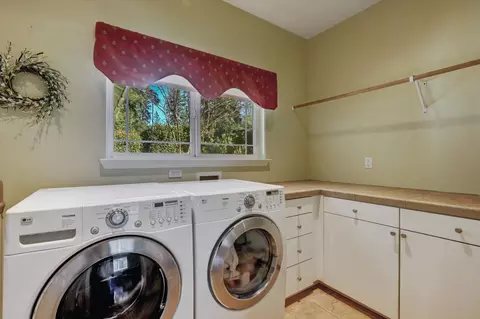 Other - 18814 Norlene Way, Grass Valley, CA 95949 photo 7 of 13