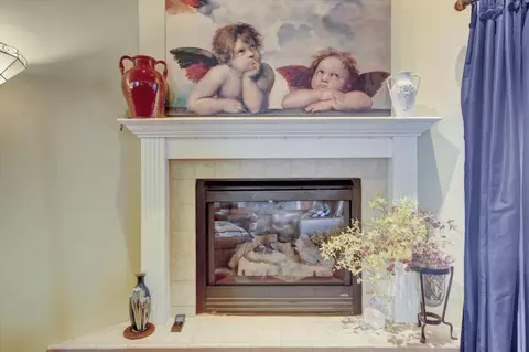 Other - 18814 Norlene Way, Grass Valley, CA 95949 photo 2 of 13