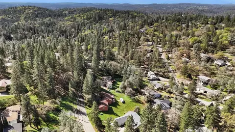 View/Area - 18814 Norlene Way, Grass Valley, CA 95949 photo 6 of 20