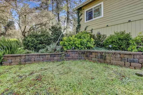 Exterior - 18814 Norlene Way, Grass Valley, CA 95949 photo 17 of 26