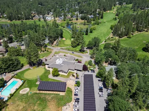 View/Area - 18814 Norlene Way, Grass Valley, CA 95949 photo 10 of 20