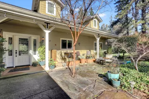 Other - 18814 Norlene Way, Grass Valley, CA 95949 photo 11 of 13