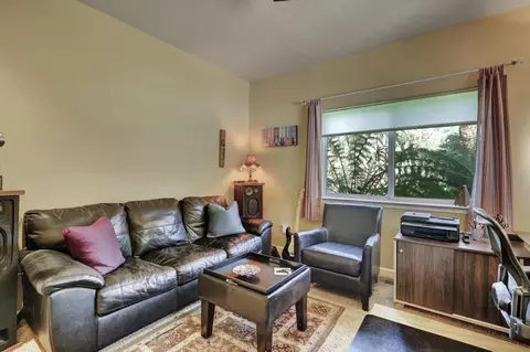 Other - 18814 Norlene Way, Grass Valley, CA 95949 photo 4 of 13
