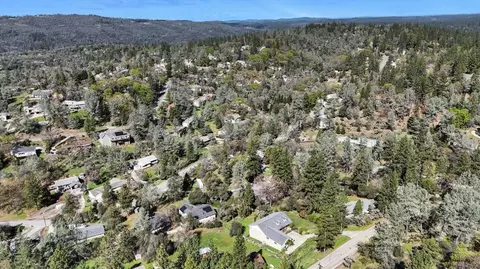 View/Area - 18814 Norlene Way, Grass Valley, CA 95949 photo 8 of 20