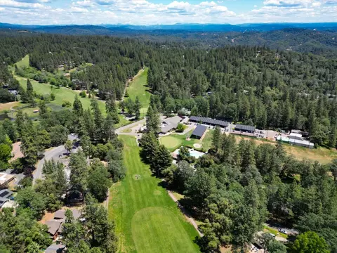 View/Area - 18814 Norlene Way, Grass Valley, CA 95949 photo 13 of 20