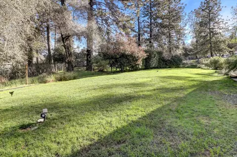 Exterior - 18814 Norlene Way, Grass Valley, CA 95949 photo 13 of 26