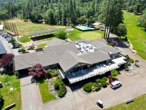 Other - 18814 Norlene Way, Grass Valley, CA 95949 photo 13 of 13