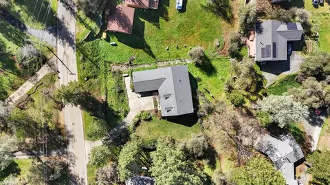 View/Area - 18814 Norlene Way, Grass Valley, CA 95949 photo 3 of 20