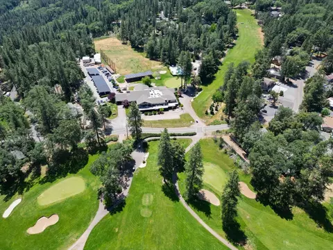 View/Area - 18814 Norlene Way, Grass Valley, CA 95949 photo 11 of 20