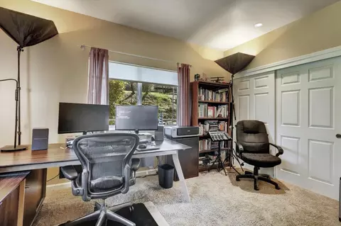 Other - 18814 Norlene Way, Grass Valley, CA 95949 photo 5 of 13