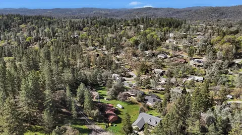 View/Area - 18814 Norlene Way, Grass Valley, CA 95949 photo 4 of 20
