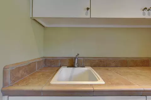 Other - 18814 Norlene Way, Grass Valley, CA 95949 photo 8 of 13