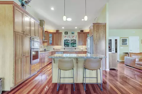 Kitchen - 18814 Norlene Way, Grass Valley, CA 95949 photo 1 of 8