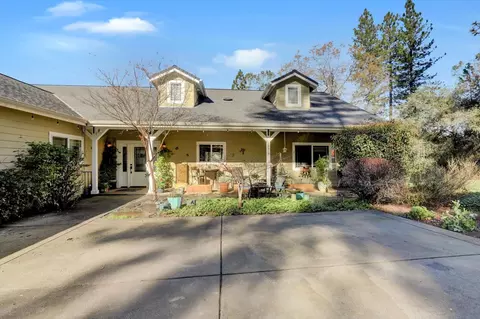 Other - 18814 Norlene Way, Grass Valley, CA 95949 photo 1 of 13