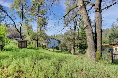 Exterior - 18814 Norlene Way, Grass Valley, CA 95949 photo 20 of 26